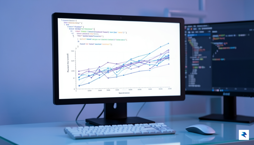 The Technical Methodology: From Feature Extraction to Classification