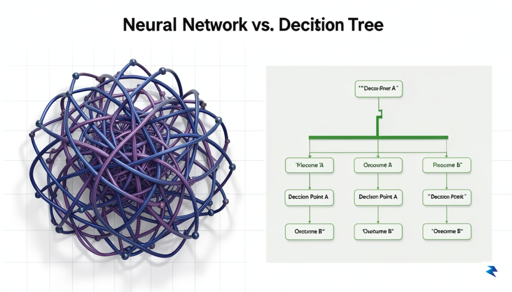 Why Classical Machine Learning Still Matters for LLM Detection