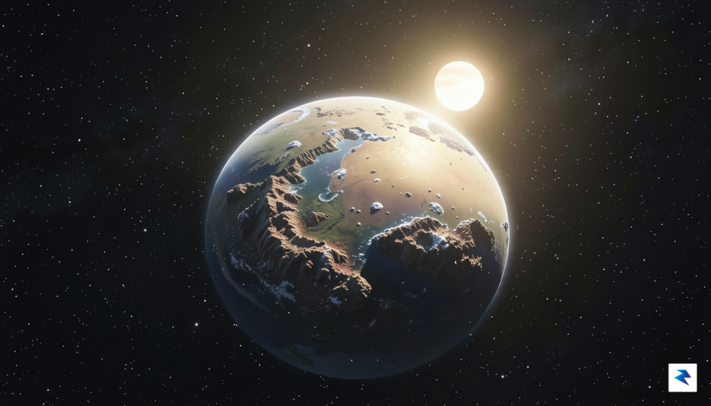 Introduction: A Milestone in Exoplanet Research
