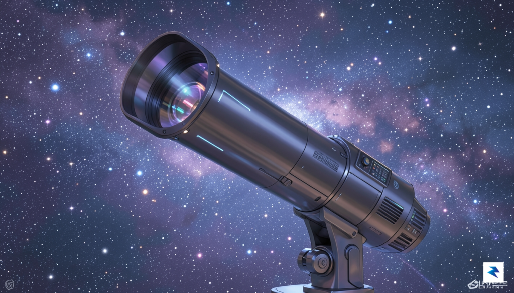 Looking Ahead: The Future of Exoplanetary Science