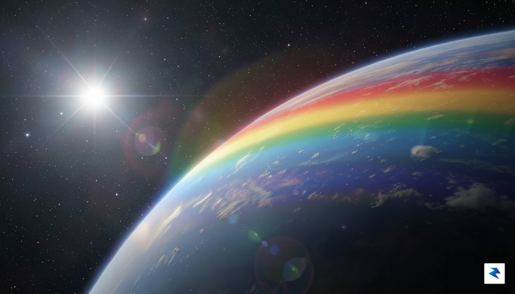 The Methodology: Unlocking the Atmosphere
