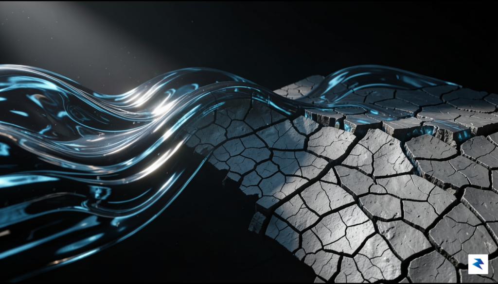 Introduction: Challenging the Nature of Liquids