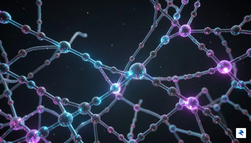 The Elasticity Paradox: How Simple Liquids Behave Like Solids