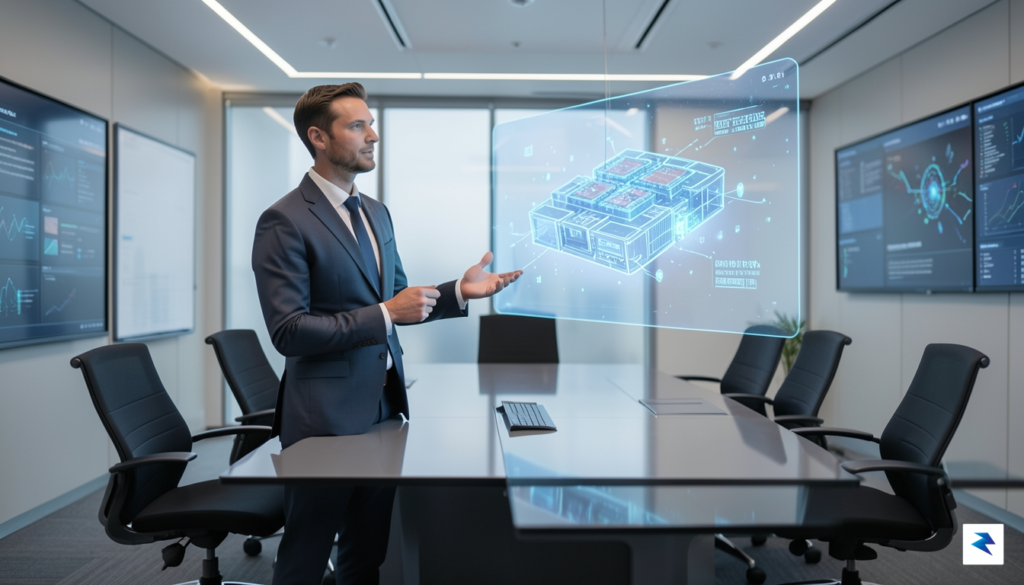 ProLogium’s Strategy: A Direct Challenge to the Status Quo