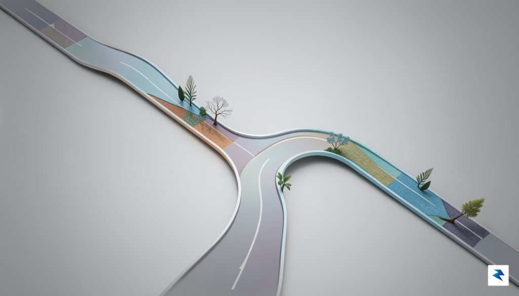 Learning from Failure: The Foundation of Growth