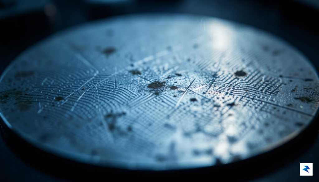 The Twilight of Traditional Transistors