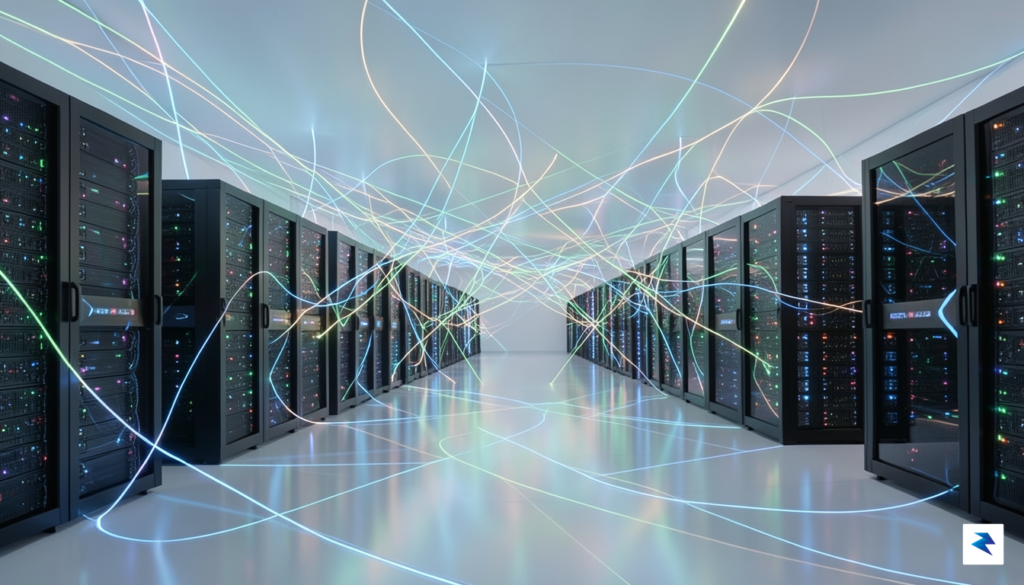 What This Means for the Future of AI