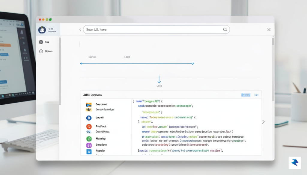 How Context.dev Simplifies Structured Data
