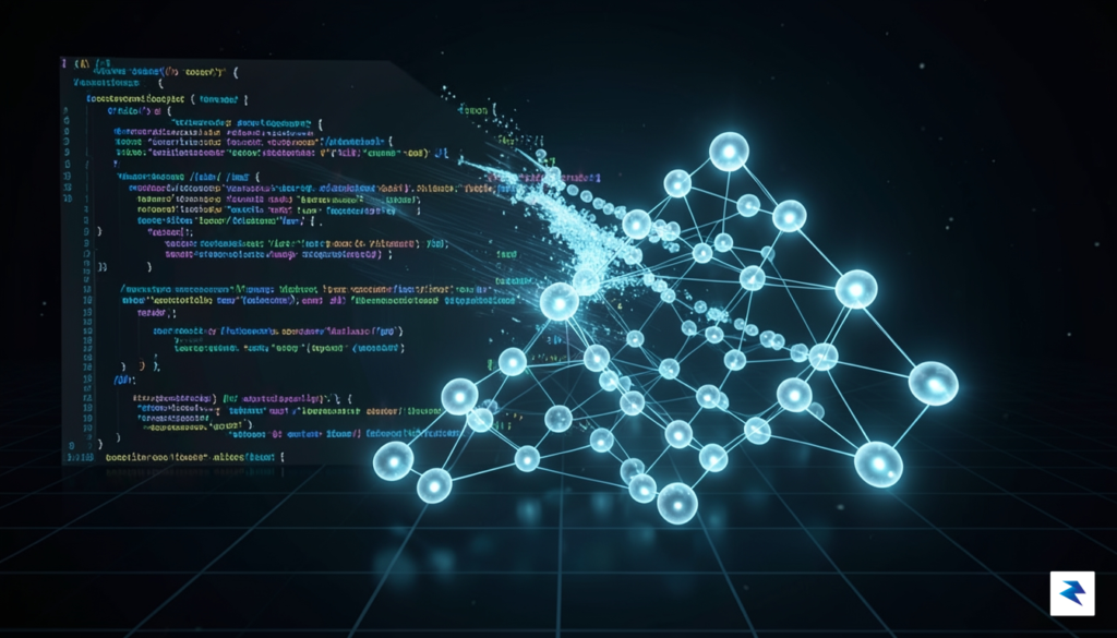 The Evolution of Web Data Extraction