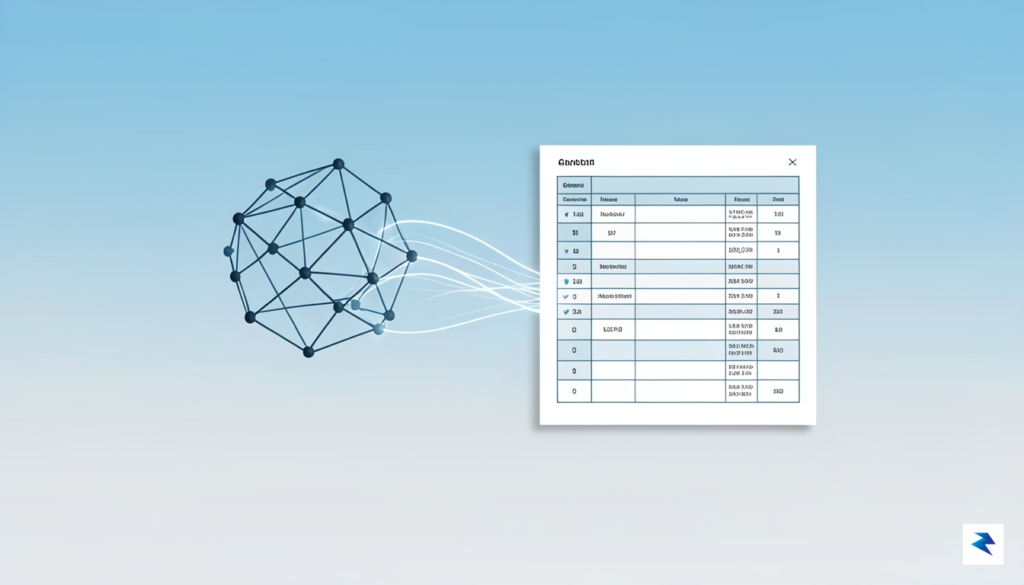 Transforming Web Content for AI and LLMs