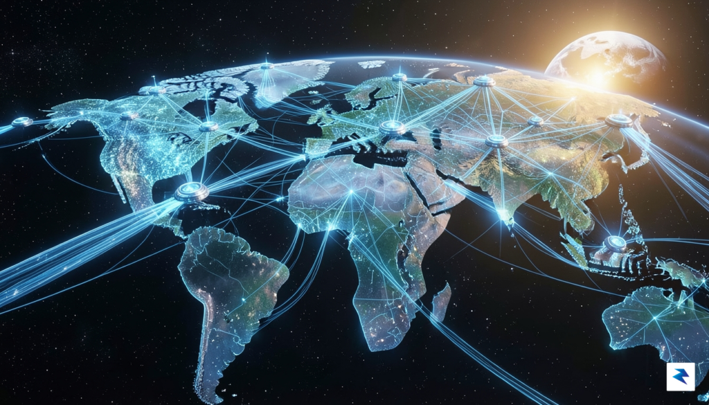 Implications for the Future of Enterprise AI