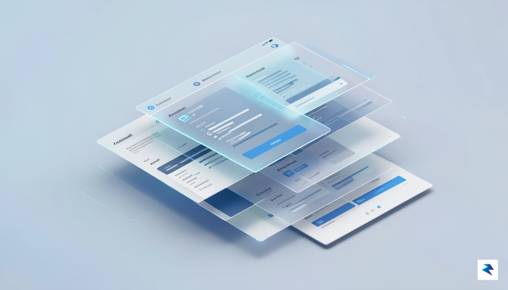 Natural's Infrastructure for Machine-to-Machine Commerce