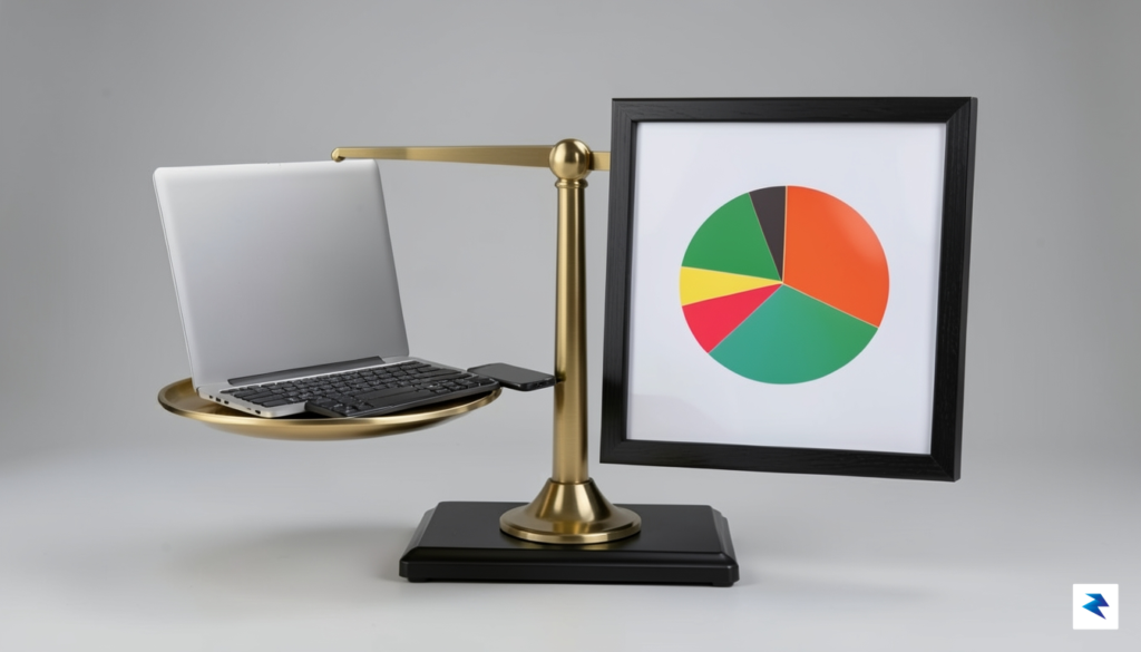 Portfolio Diversification and Risk Mitigation
