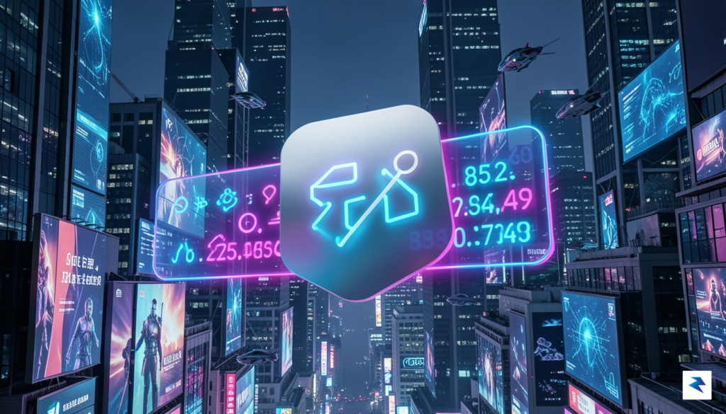 The Rise of Values-Based Investing in Tech