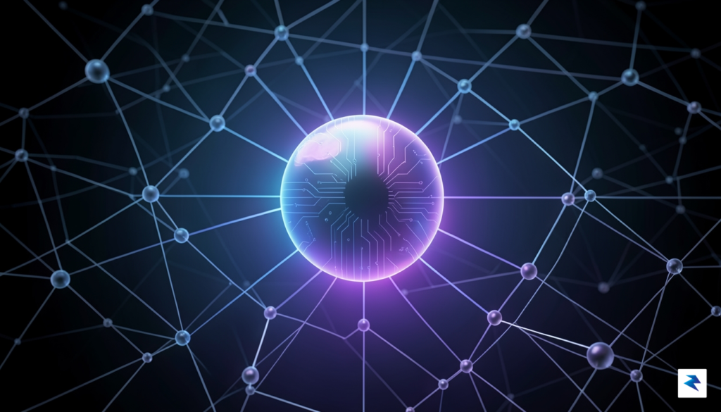 Scaling General Intuition for Future AGI