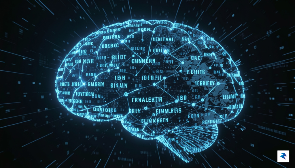 The Limitations of Text-Based AI