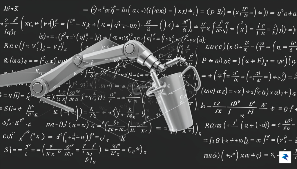 Why the Physical World Defies Language Models