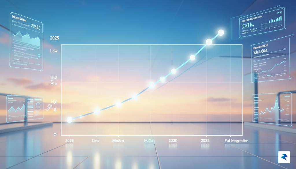 Shifting the Metric: From Generalization to Utility