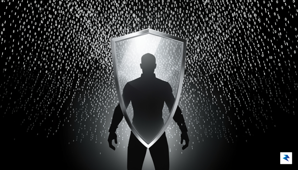 Strategies for Reclaiming Digital Autonomy