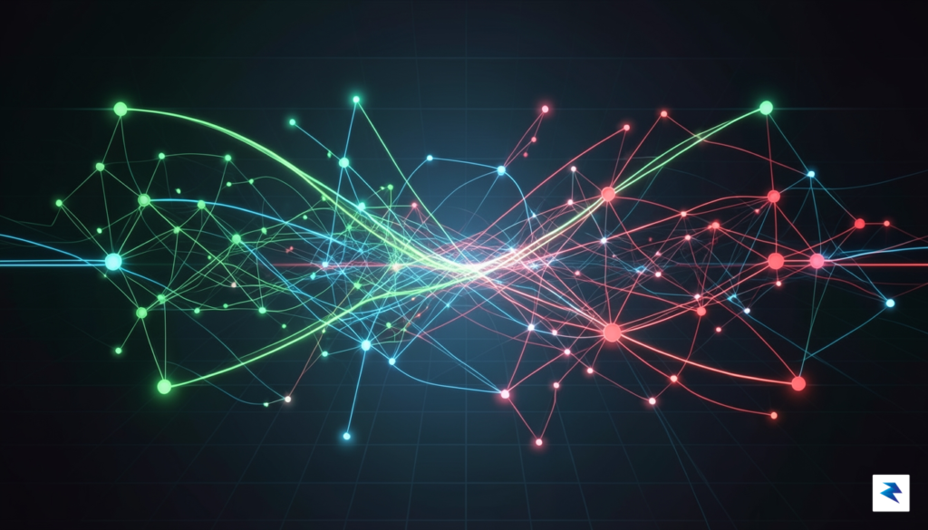 Understanding SQLite Concurrency and Locking Mechanics