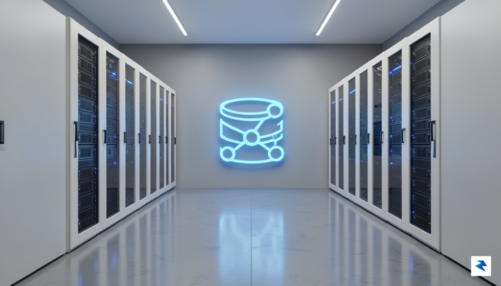 Why SQLite is More Than Just a Local Database
