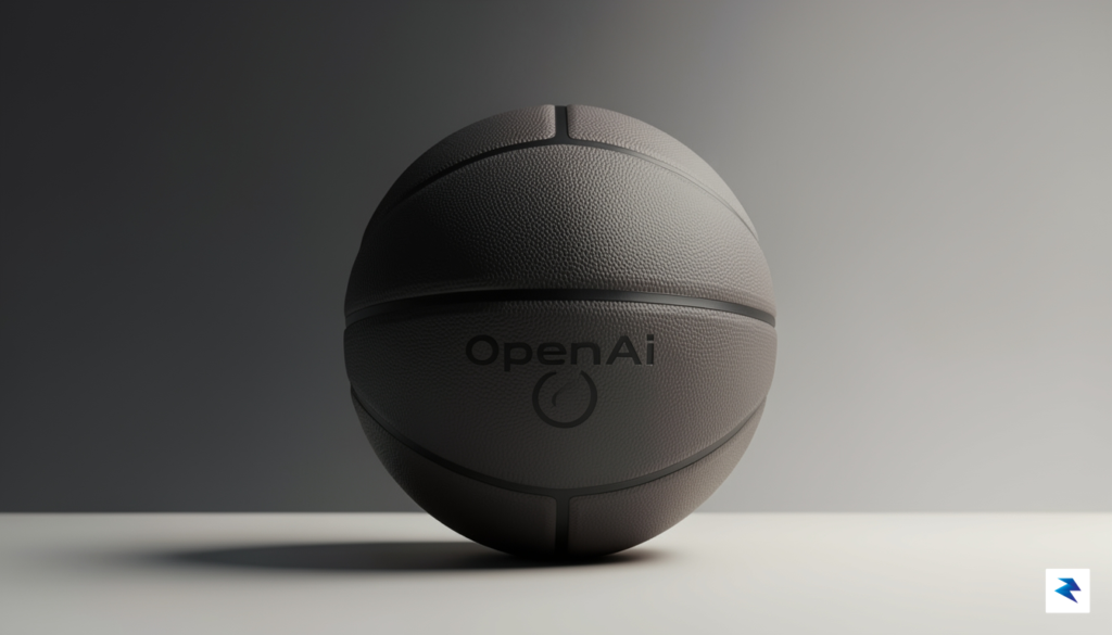 From Software to Lifestyle: OpenAI’s Pivot
