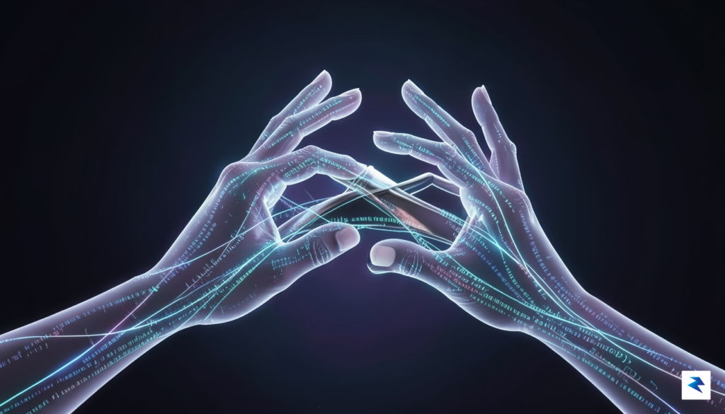 Strategic Implementation: Beyond Automation
