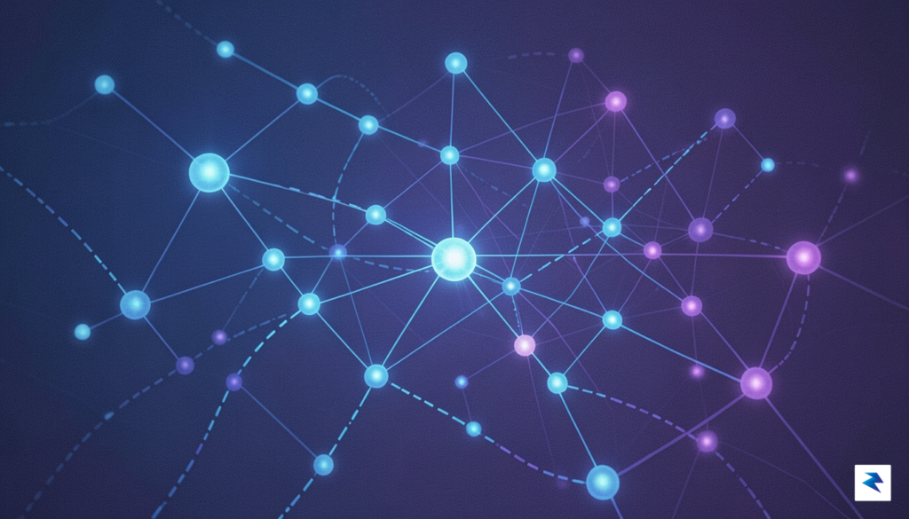 How Google’s Detection Technology Identifies AI Manipulation