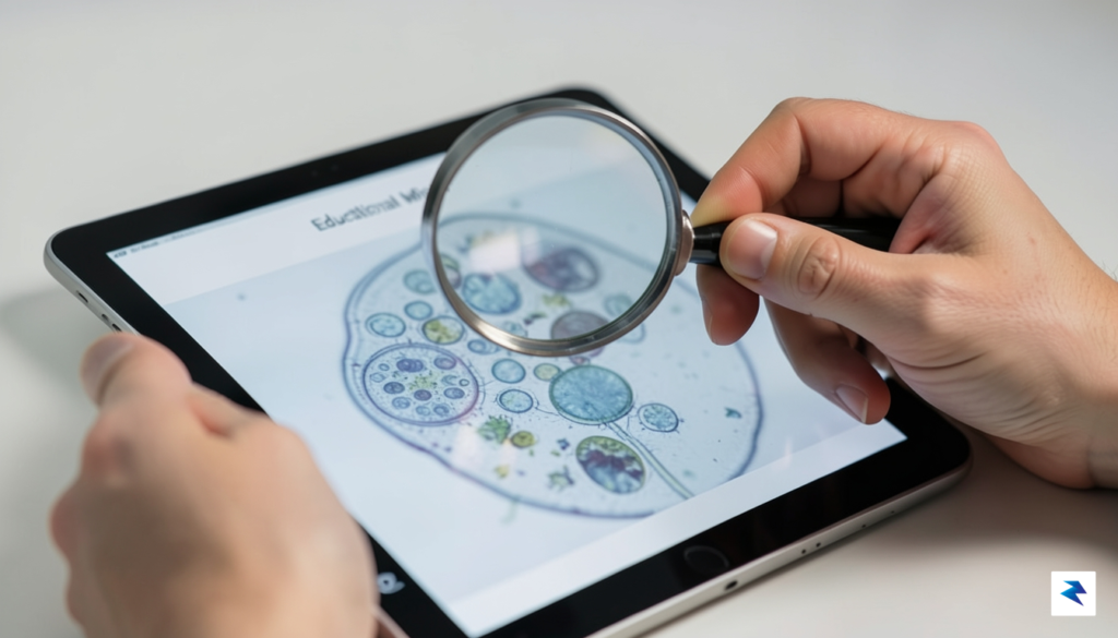 Strategies for Verifying Visual Content in a Post-Truth World