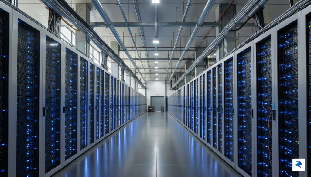 Economic Realities and the Latency Argument