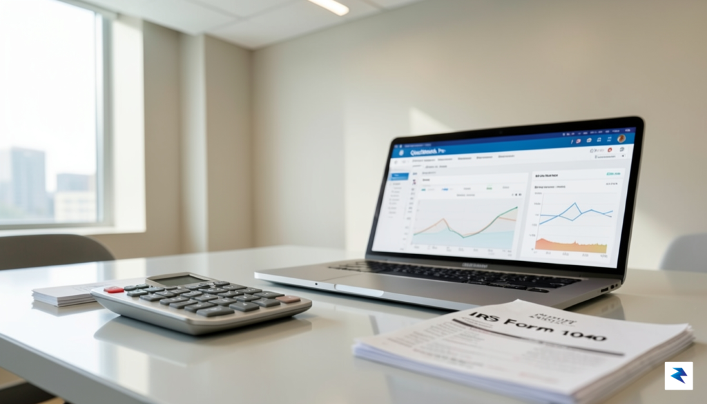 Navigating Tax Implications and Financial Responsibility