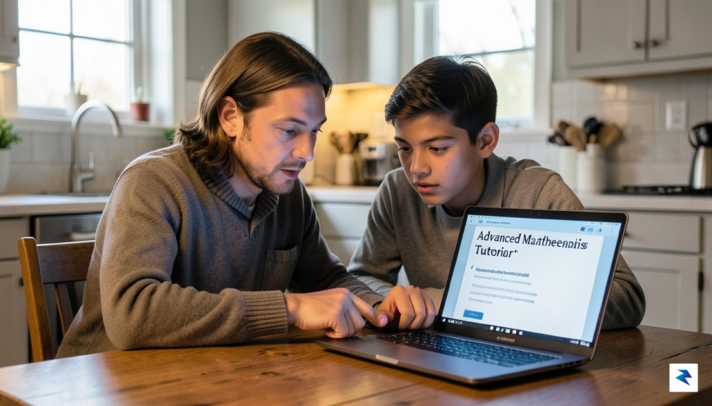 Teaching Financial Literacy to the Next Generation
