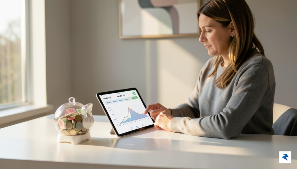 The Evolution of Generational Wealth Building
