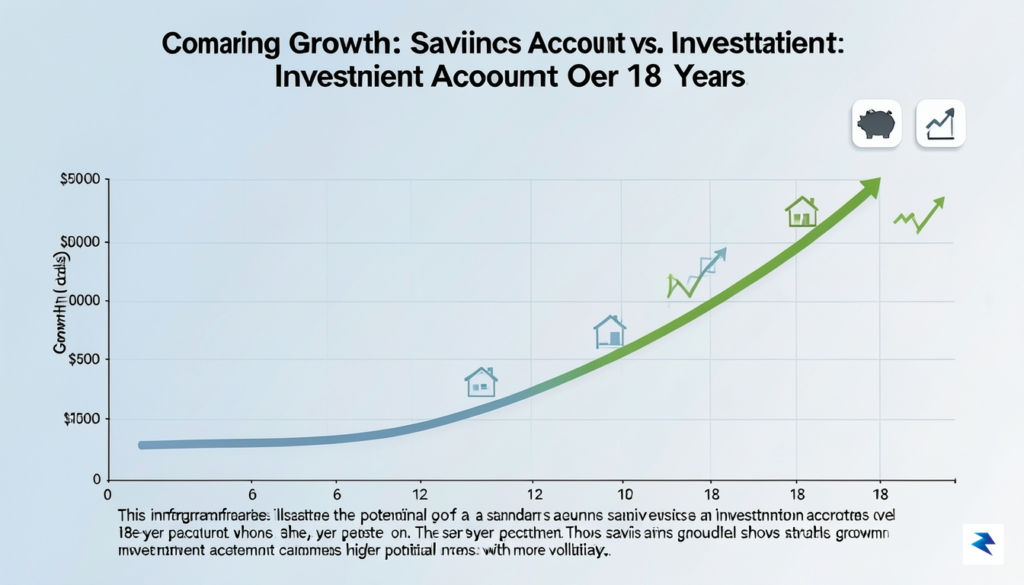 Understanding Custodial Accounts and Their Benefits