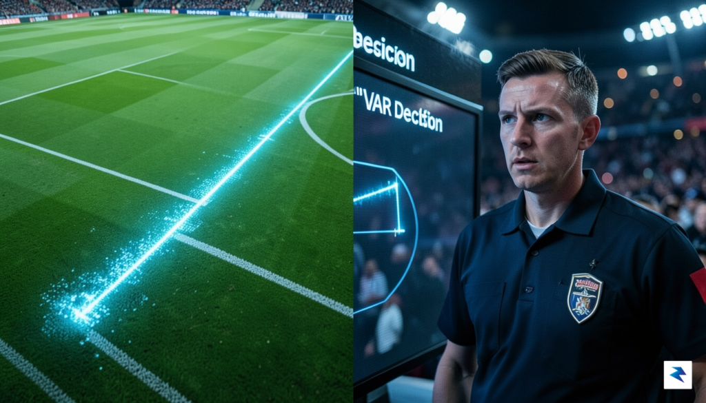 Technical Precision vs. Subjective Interpretation