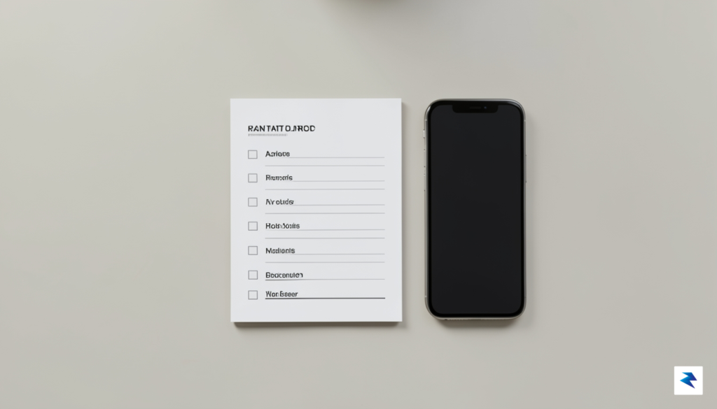 Selecting the Right Device for Your Family’s Needs