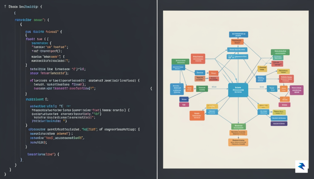 Balancing Algorithmic Skill with Real-World Problem Solving