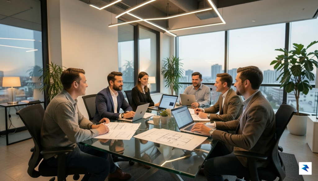 Principles of Context-Aware Technical Assessment