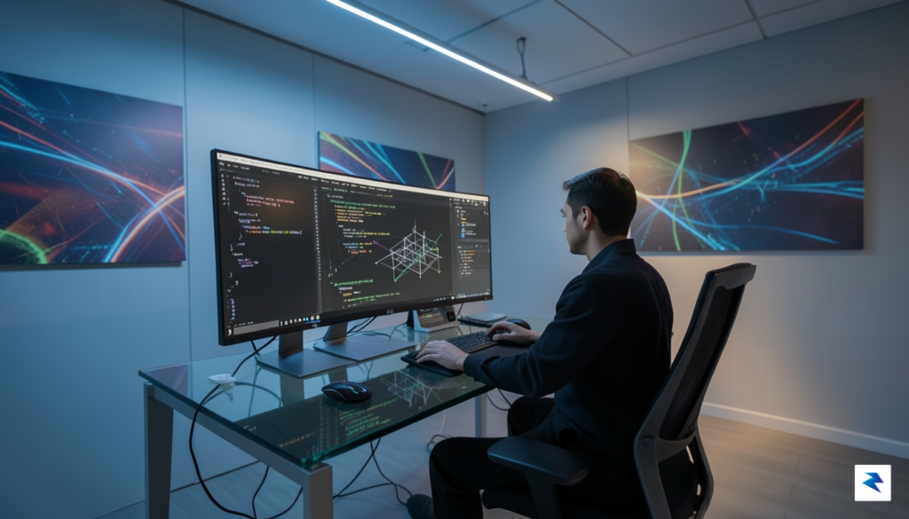 The Evolution of Coding Assessments