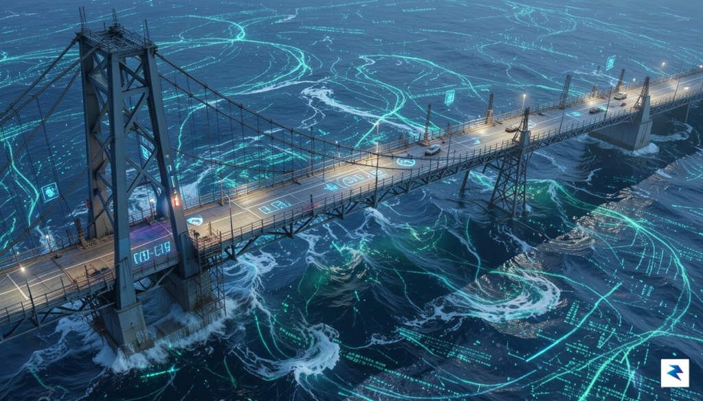 Navigating Regulatory Headwinds in a New Era