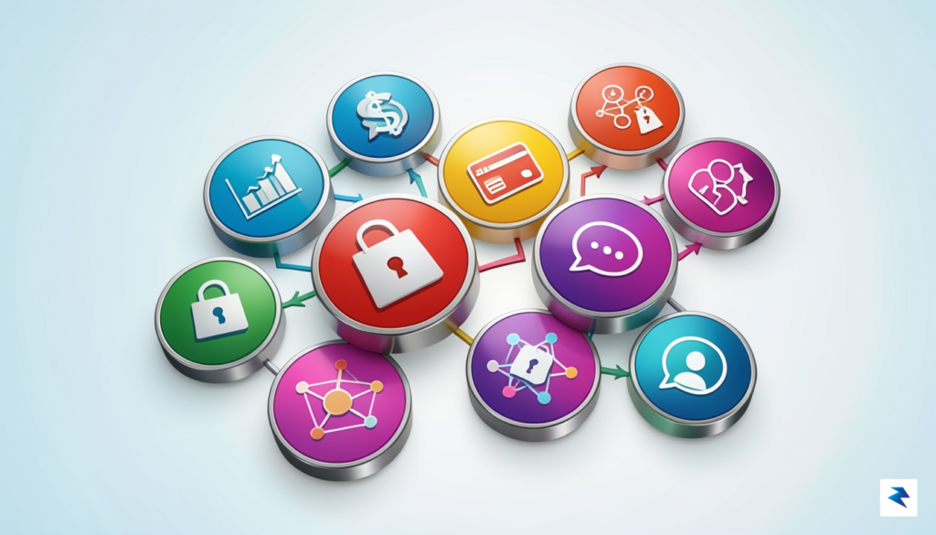 Redefining the User Experience: The Super App Ambition