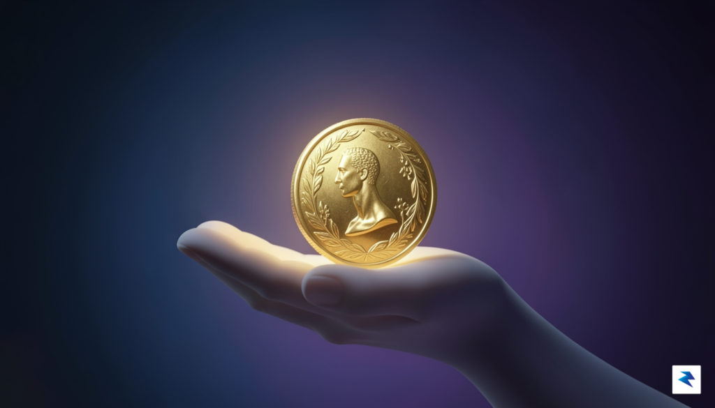 Stablecoins: The Bedrock of Global Financial Inclusion