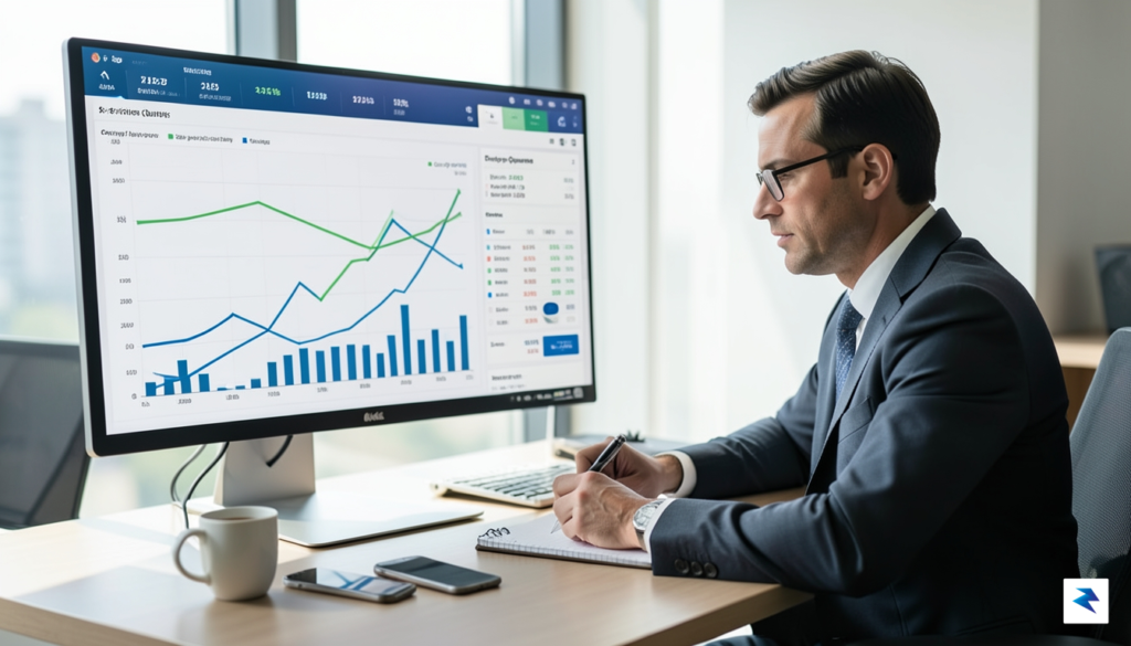 Why Investors are Betting on Inference Over Training
