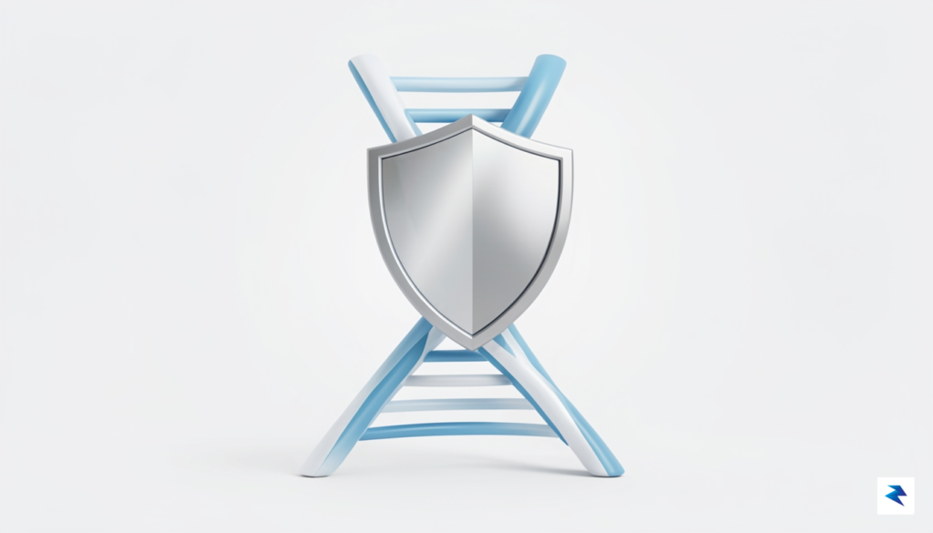 Addressing Risks: Safety and Ethics in Biological Modeling