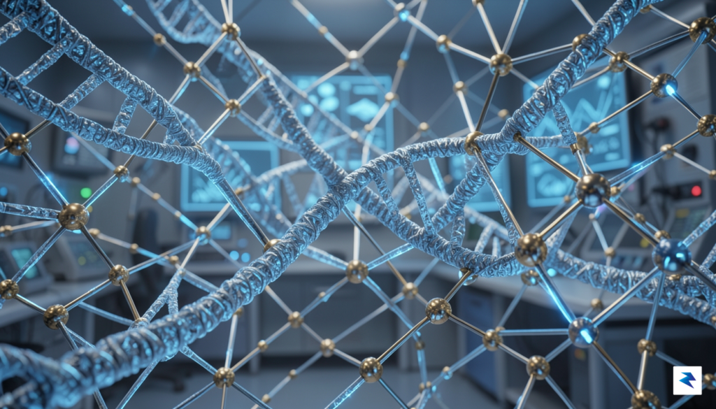 Defining Bioresilience in the Age of AI