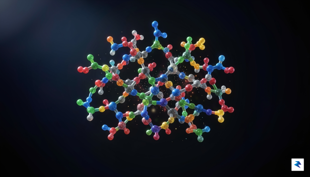 Technical Foundations: Moving Beyond AlphaFold