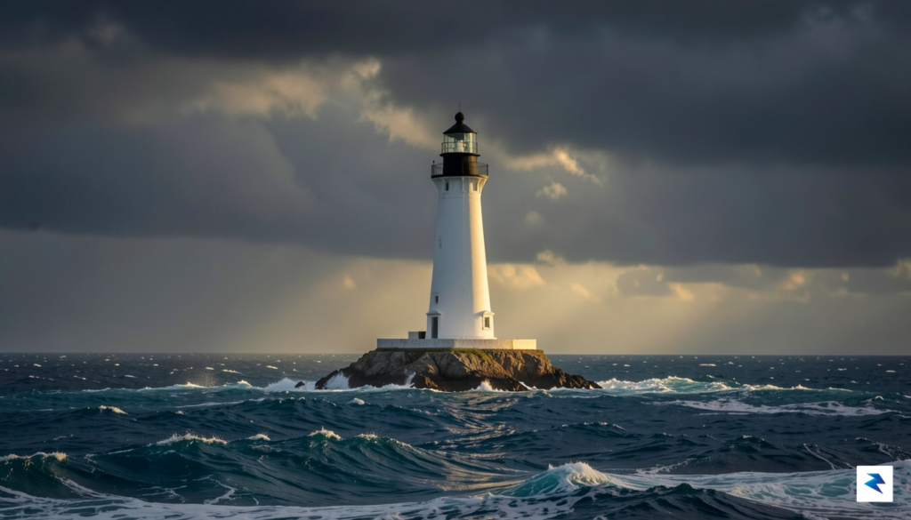 Strategies for Navigating Market Uncertainty