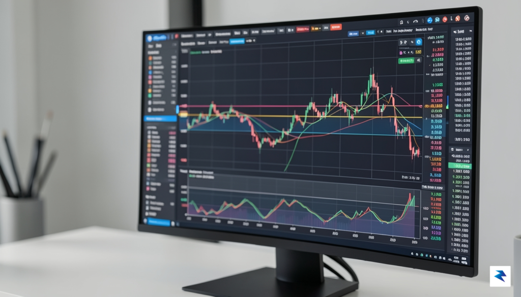 Technical Analysis: Is Bitcoin Truly Oversold?
