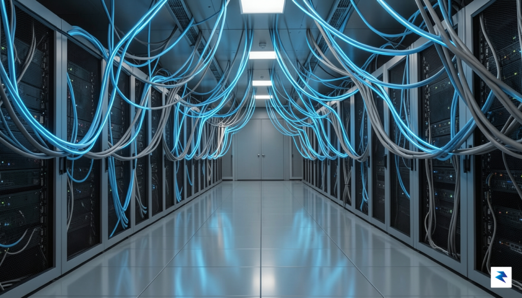 The AI Tech Fatigue: Analyzing the Stock-Crypto Correlation
