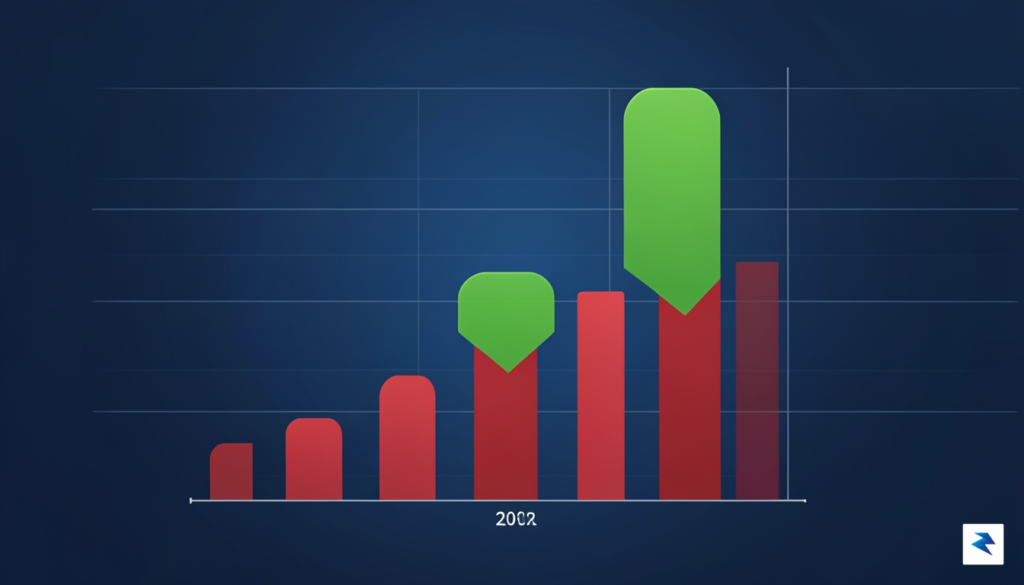 The Turning Point: Analyzing the $221 Million Inflow
